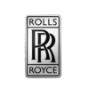 Rolls Royce