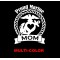 USMC Proud Marine Mom 