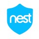 Nest shield sticker for sale