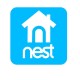 Nest shield sticker for sale