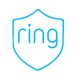 Ring shield sticker for sale