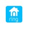 Ring Alarm - style 7
