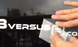 2020! Tips and tricks on how to install Decals