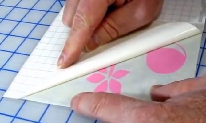2020! Tips and tricks on how to install Decals