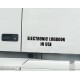 ELD Electronic LogBook In Use decal ELD Electronic LogBook In Use sticker