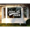 Graduation Signs