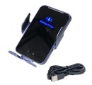 15W Fast Charger + Self Closing  + $15.00 