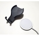 MagSafe 'charger' Holder  + $6.00 