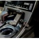 kia cell phone holder for dash