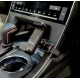 toyota avalon phone holder