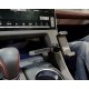 toyota avalon phone holder
