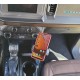 ford bronco ipad mount holder