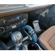 ford bronco ipad mount holder