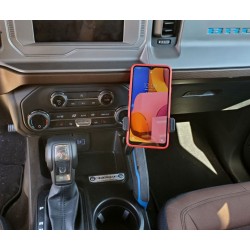 Bronco Phone mount (Universal)