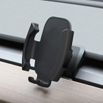 Phone Mounts