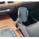 porsche cayenne phone mount