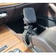 porsche cayenne phone mount