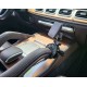 porsche cayenne phone mount