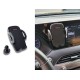 phone holder for a Hyundai Palisade dash