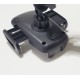 phone holder for a kia EV6 Mount