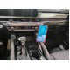 Kia Telluride phone mount