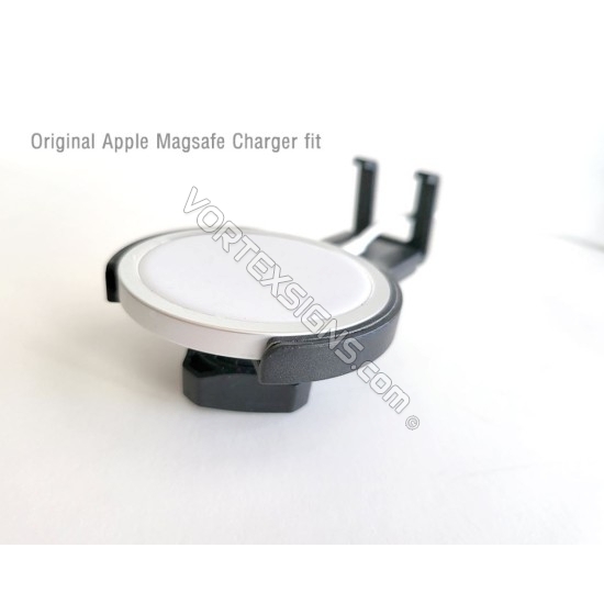 Securely Mount Your Cellphone in Your Ford Bronco with Our Phone Mounts - Never Lose Your Phone Again! 2021 2022 2023 Ford Bronco phone mount