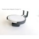 Securely Mount Your Cellphone in Your Ford Bronco with Our Phone Mounts - Never Lose Your Phone Again! 2021 2022 2023 Ford Bronco phone mount