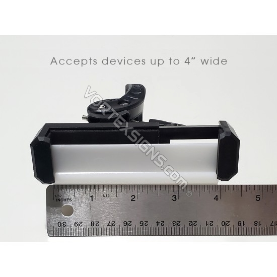 kia cell phone holder for dash