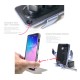wireless charger phone mount for Kia Telluride