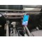  Kia Telluride Wireless charging phone Mount