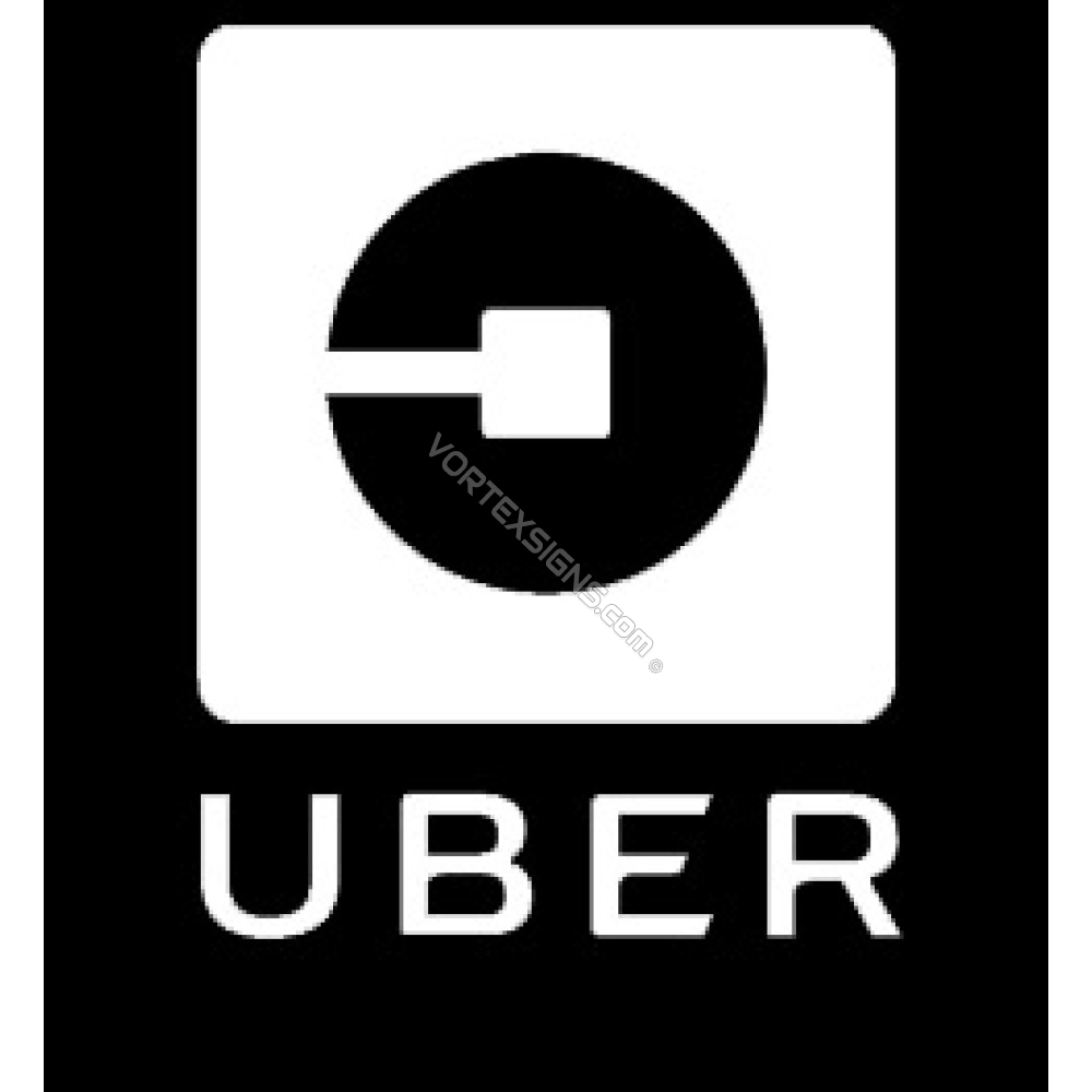 SALE 5 X 6 5 UBER Round Logo Decals Stickers Online 10 OFF sale-5-x-6-5-uber-round-logo-decals-stickers-online-10-off