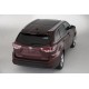 UBER Logo exterior white decal UBER Logo sticker text