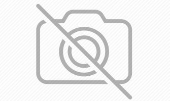 Bronco Sport graphics, wrap, stripes and decal ideas to improve exterior